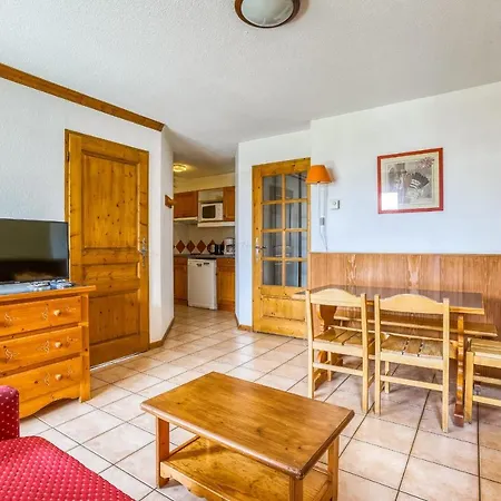 La Riviere Private