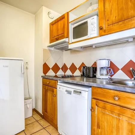 Appartement La Riviere Private