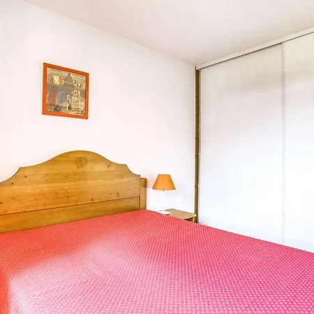 La Riviere Private Appartement