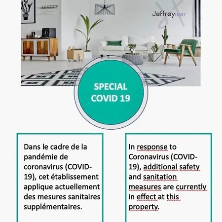 La Riviere Private *